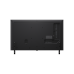 Телевизор LG 43QNED80A6A
