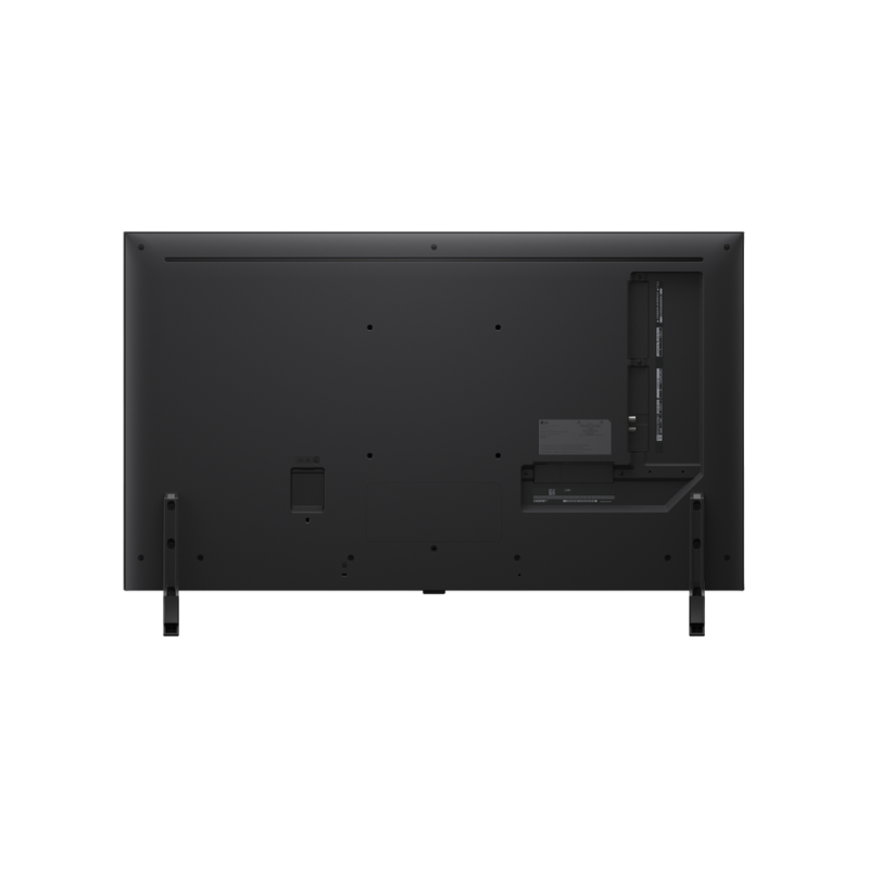 Телевизор LG 43QNED80A6A