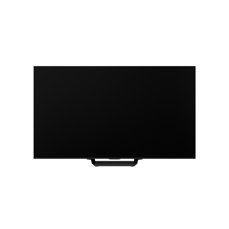 Телевизор Hisense 85U7Q PRO