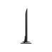 Телевизор Samsung QE75Q7FAAUXUA