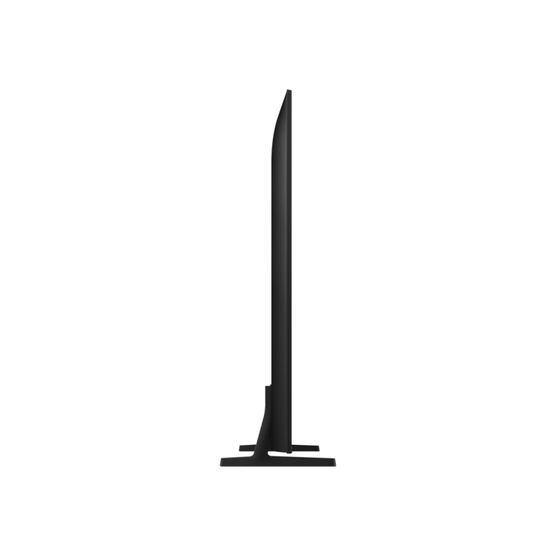 Телевизор Samsung QE75Q7FAAUXUA