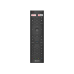 43" LED SMART TV KIVI 43U740NB, Real 4K