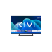 Телевизор KIVI 32H710QB