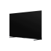 100-дюймовый LED-телевизор Smart TV Hisense 100E7Q PRO, QLED, 4K UHD, ОС VIDAA, черный 100-дюймовый LED-телевизор Smart TV Hisense 100E7Q PRO, QLED, 4K UHD, ОС VIDAA, черный