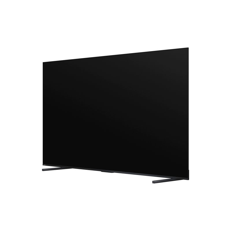 100-дюймовый LED-телевизор Smart TV Hisense 100E7Q PRO, QLED, 4K UHD, ОС VIDAA, черный 100-дюймовый LED-телевизор Smart TV Hisense 100E7Q PRO, QLED, 4K UHD, ОС VIDAA, черный