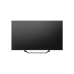 Телевизор Hisense 50E7NQ