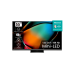 Телевизор Hisense 55U8KQ