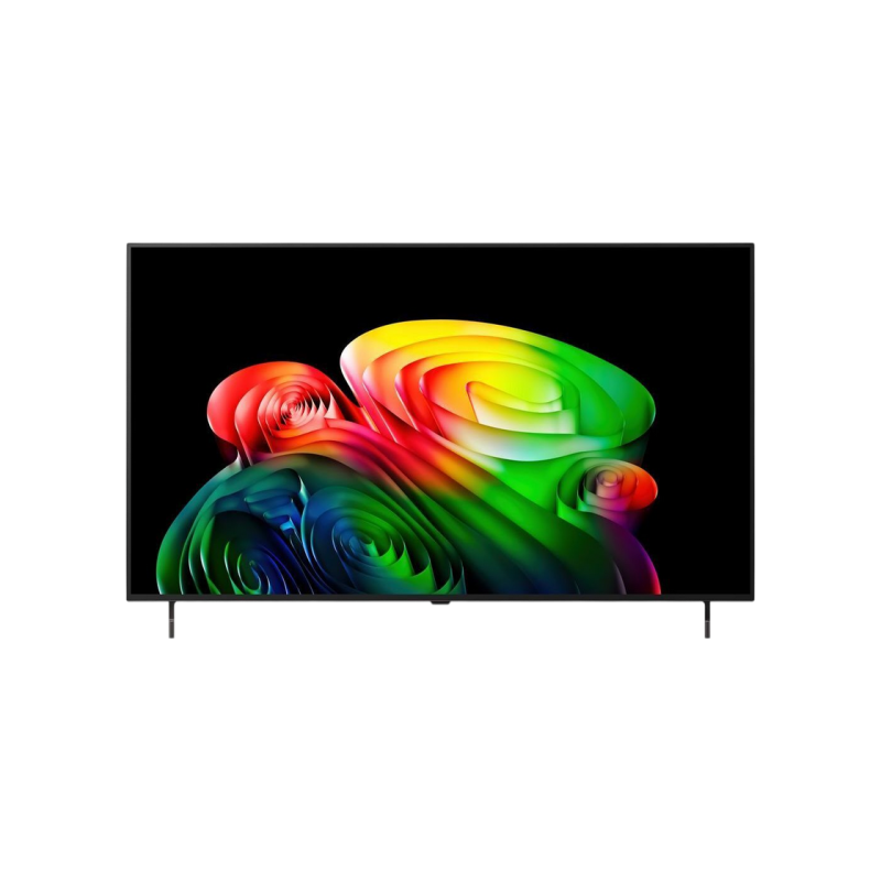 55" OLED SMART TV LG OLED55B65LA