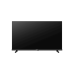 Телевизор Hisense 32A5Q