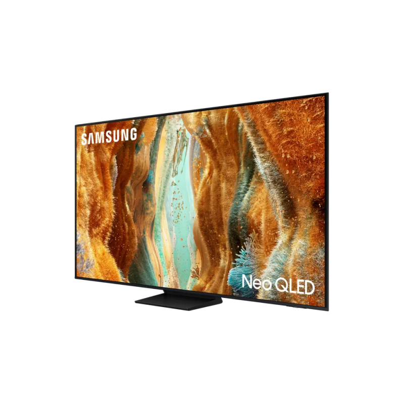 Телевизор Samsung QE75QN70FAUXUA