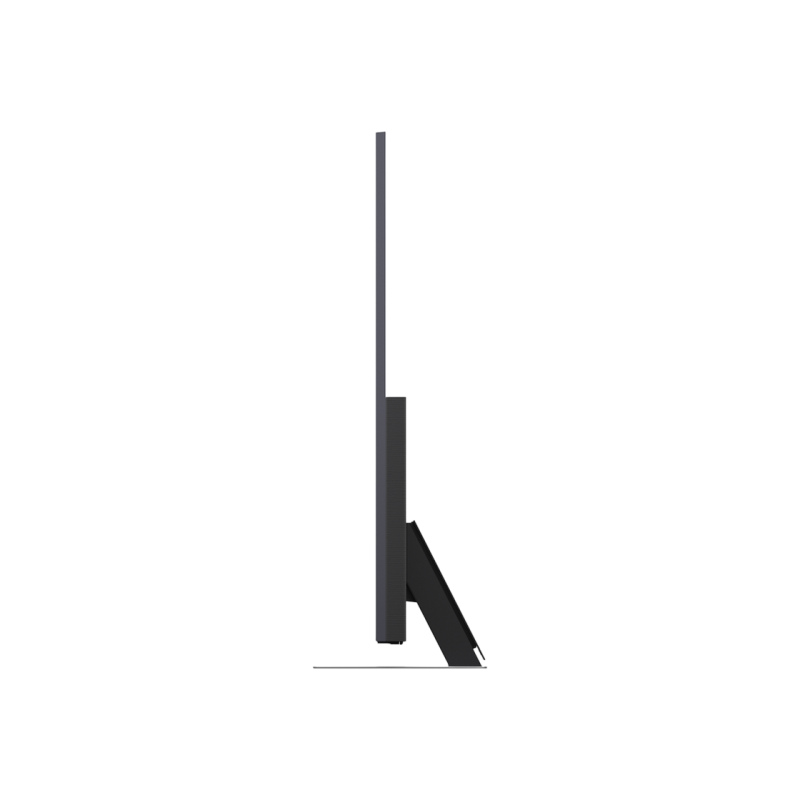 65" LED SMART TV LG 65MRGB87B6B, MiniRGB, 4K UHD, webOS, Black