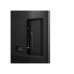 Televizor Hisense 55U7Q