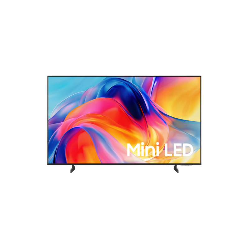 43" LED SMART TV Samsung UE43M70HAUXUA, MiniLED 4K UHD, Tizen OS, Black
