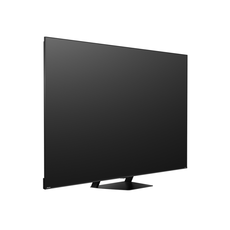 85" LED SMART TV Hisense 85U7S PRO, Mini LED 3840x2160, VIDAA OS