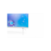 Телевизор KIVI 55U760QW