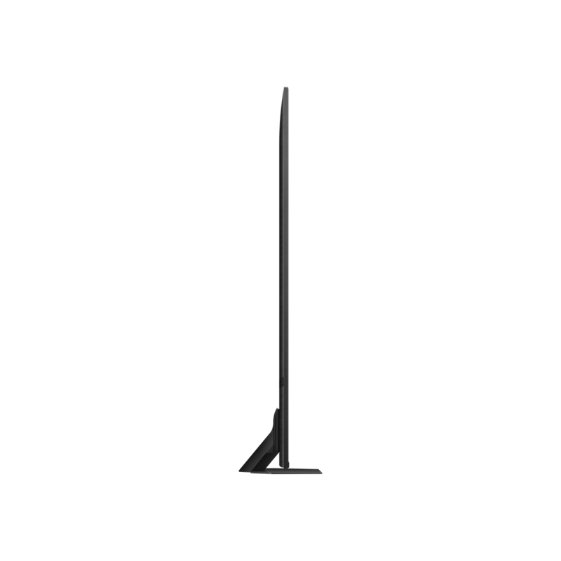 Телевизор Samsung QE55QN90FAUXUA