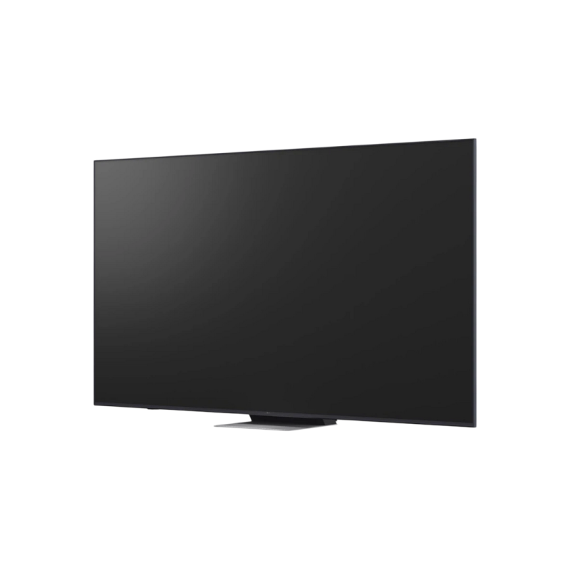 Televizor LG 86MRGB87B6B