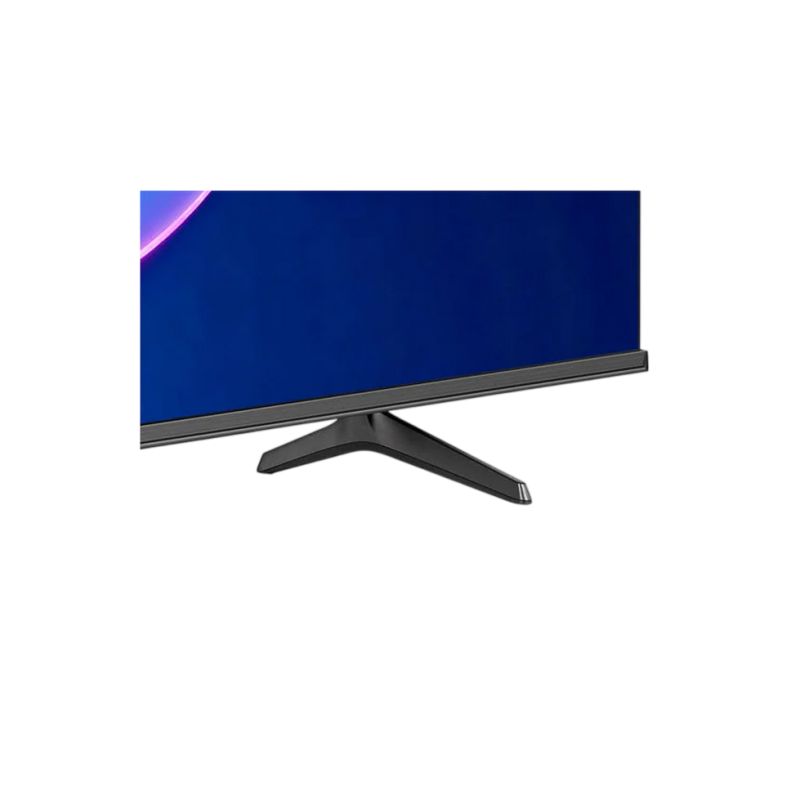 Телевизор Hisense 65A6S
