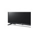 32" LED SMART TV LG 32LQ630B6LA