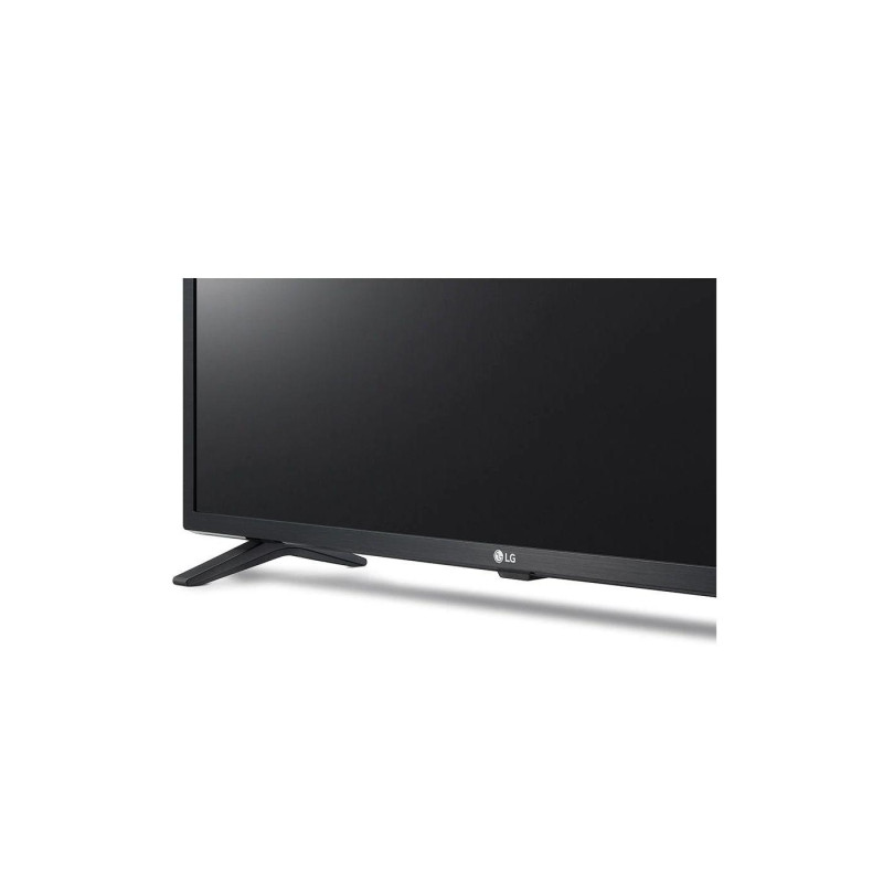 32" LED SMART TV LG 32LQ630B6LA