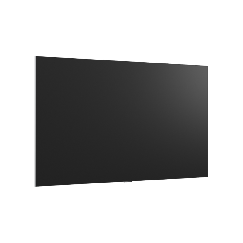Телевизор LG OLED65G54LW