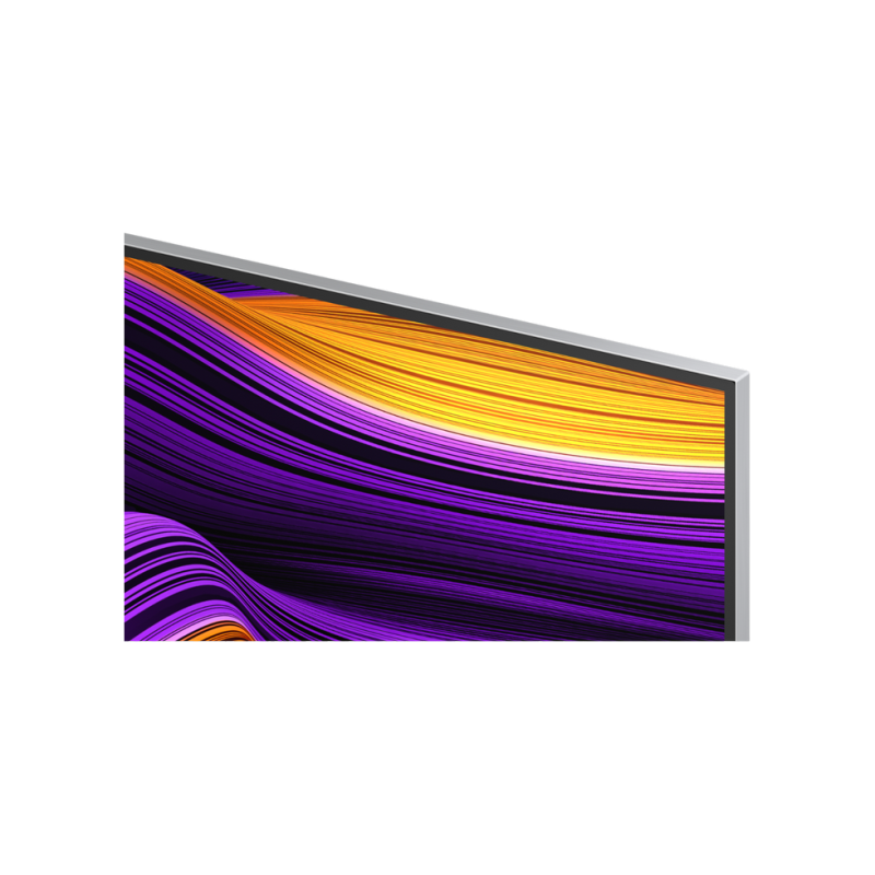 Телевизор LG OLED65G54LW