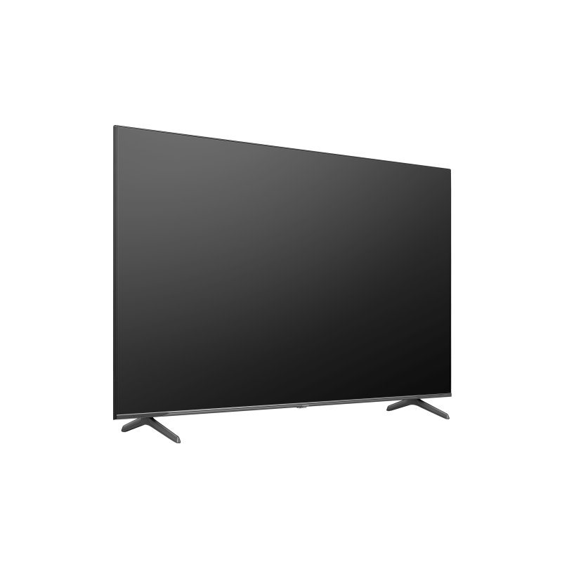 Телевизор Hisense 55E7NQ PRO