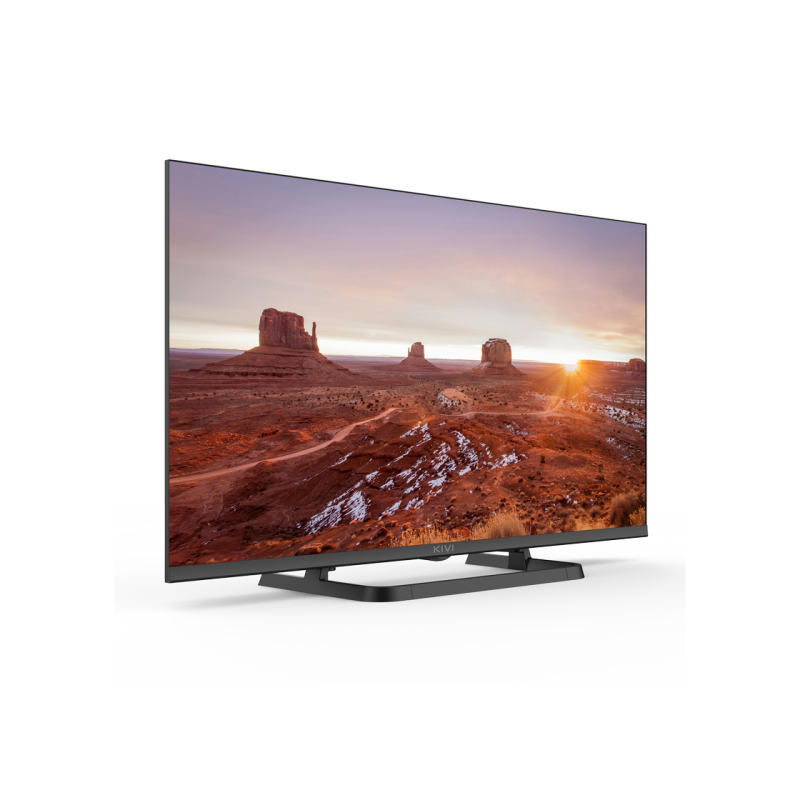 Телевизор KIVI 32H710QB