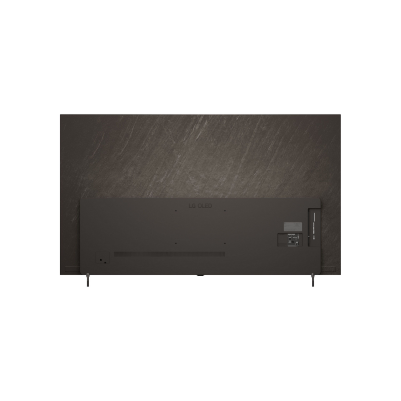 77" OLED SMART TV LG OLED77B65LA
