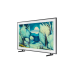 Телевизор Samsung QE50LS03FAUXUA