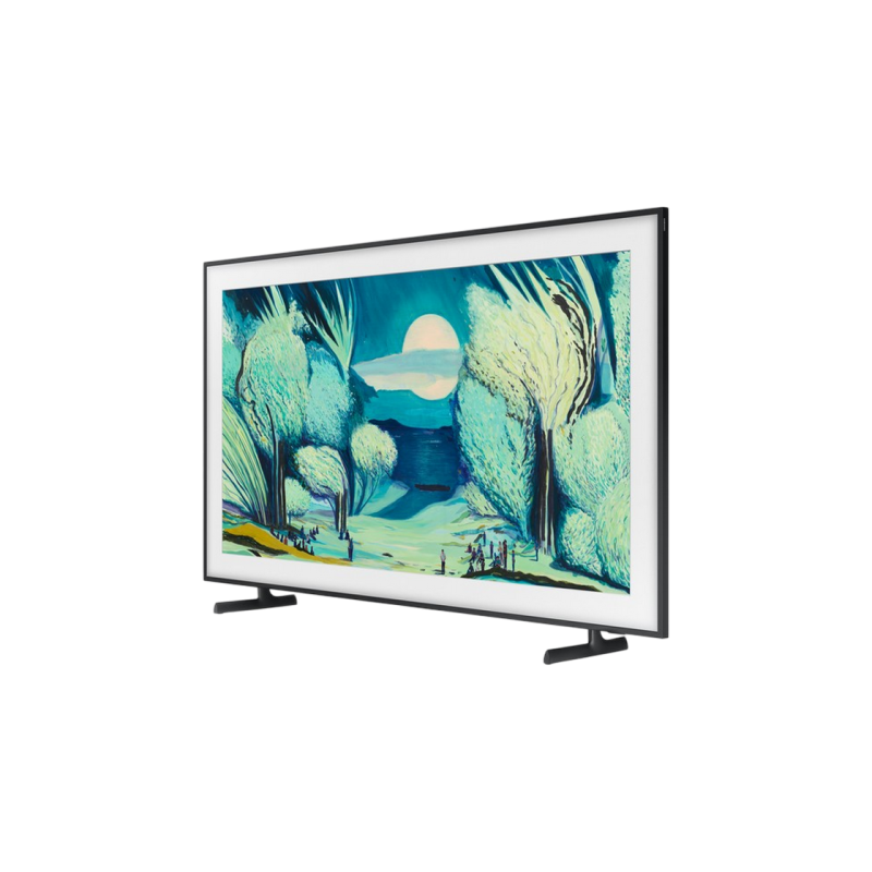 Телевизор Samsung QE50LS03FAUXUA