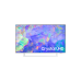Телевизор Samsung UE50CU8510UXUA