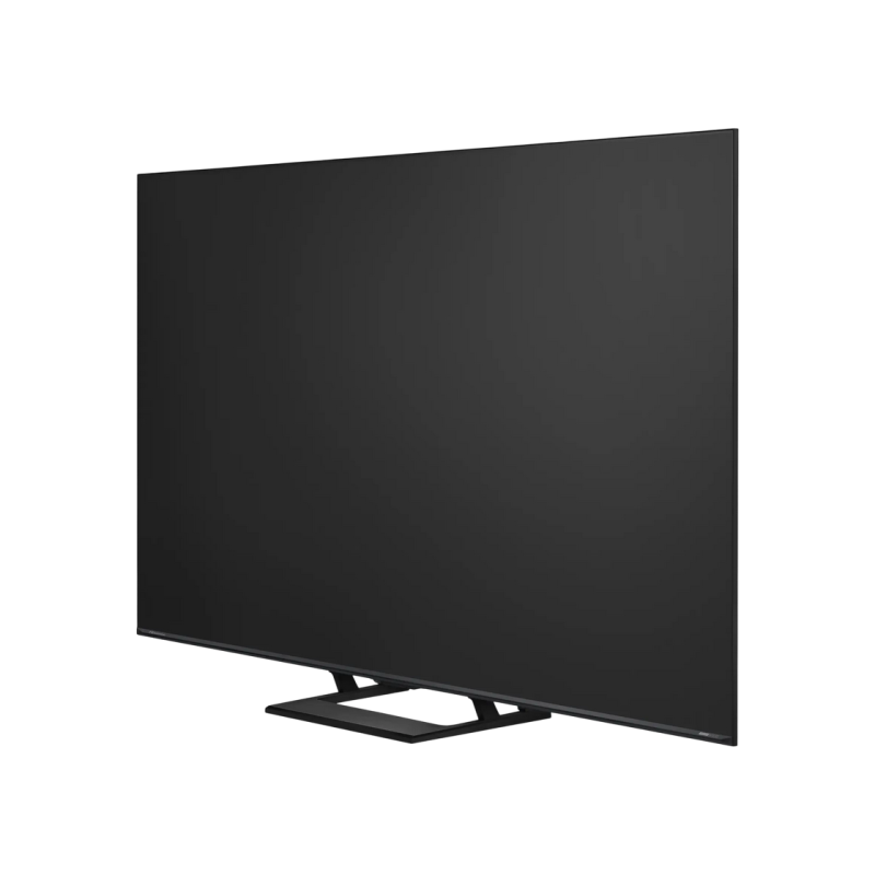 85" LED SMART TV Hisense 85E8S, Mini LED 4K UHD, VIDAA OS