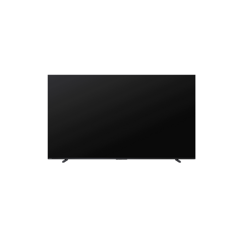 100-дюймовый LED-телевизор Smart TV Hisense 100E7Q PRO, QLED, 4K UHD, ОС VIDAA, черный 100-дюймовый LED-телевизор Smart TV Hisense 100E7Q PRO, QLED, 4K UHD, ОС VIDAA, черный