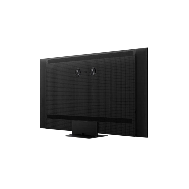 75" LED SMART TV TCL 75Q7C, QD-MiniLED, 4K UHD, Google TV, Black