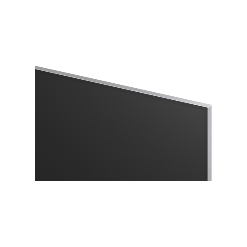 Телевизор LG OLED65G54LW