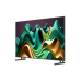 Televizor Hisense 55U6NQ