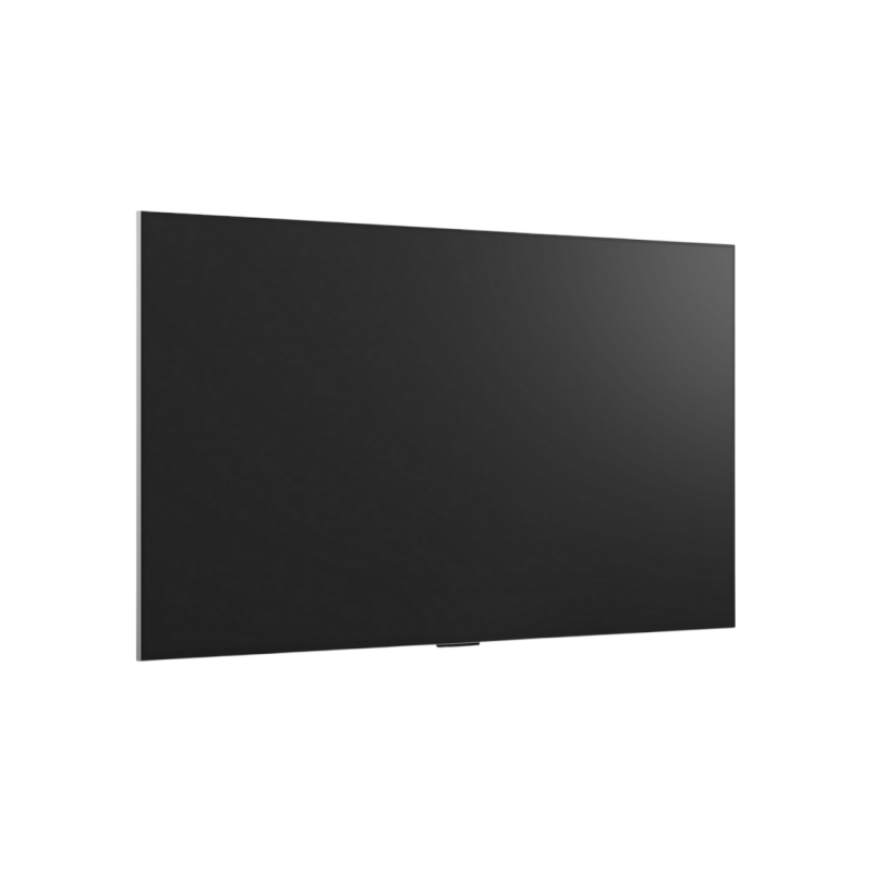 Телевизор LG OLED55G64LW