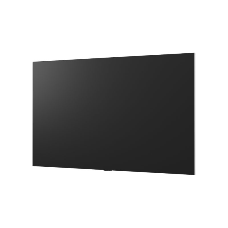 Телевизор LG OLED77G54LW
