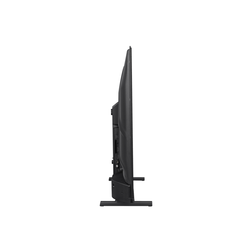 Телевизор Hisense 32A5Q