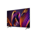 Телевизор Hisense 55E7NQ PRO