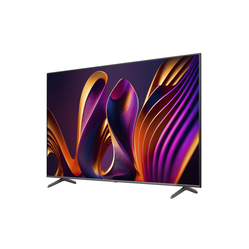 Телевизор Hisense 55E7NQ PRO