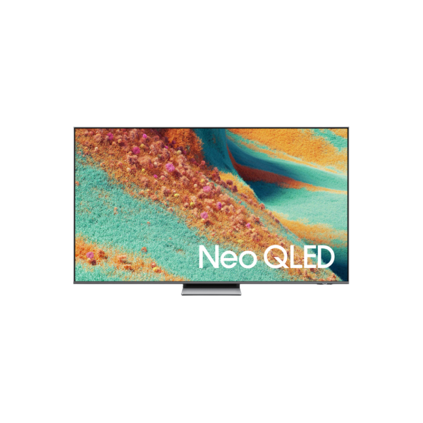 Televizor Samsung QE55QN85FAUXUA