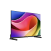 Телевизор Hisense 32A5Q