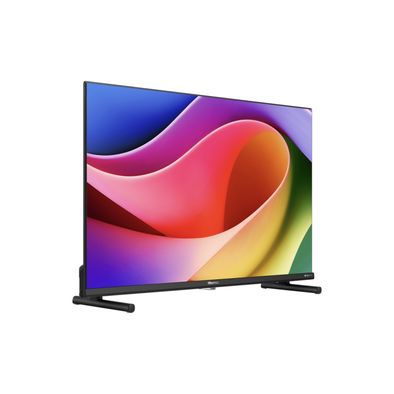 Телевизор Hisense 32A5Q