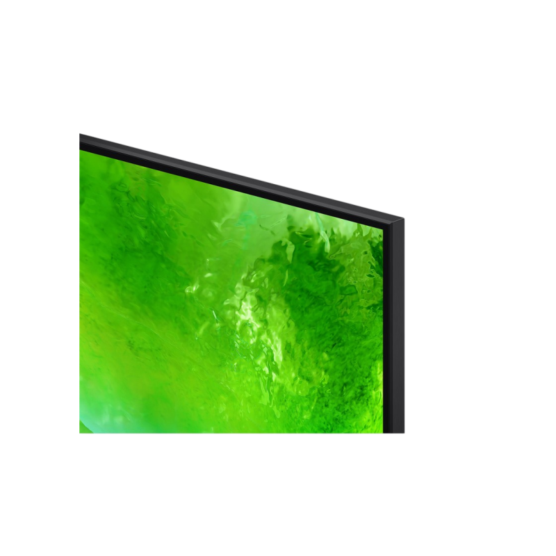 Телевизор Samsung QE100QN80HUXUA