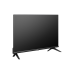 Телевизор Hisense 40A4K