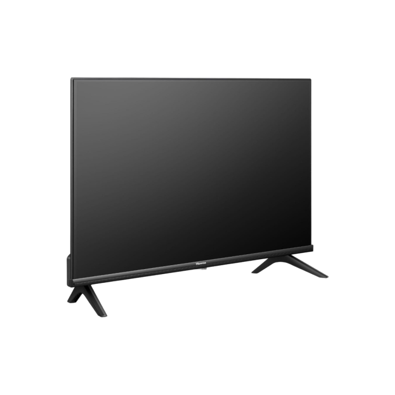 Телевизор Hisense 40A4K