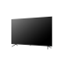 Телевизор KIVI 50U770QB