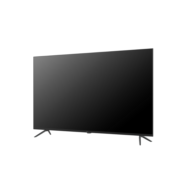 Телевизор KIVI 50U770QB
